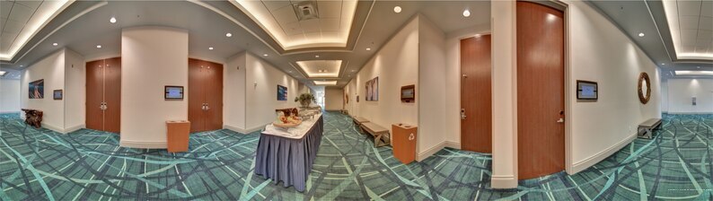 Фото Springhill Suites Dallas Plano/Frisco