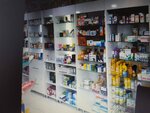 Star Towers Pharmacy (İstanbul, Esenyurt, Necip Fazıl Kısakürek Mah., Çarşı Sok., 1D), pharmacy