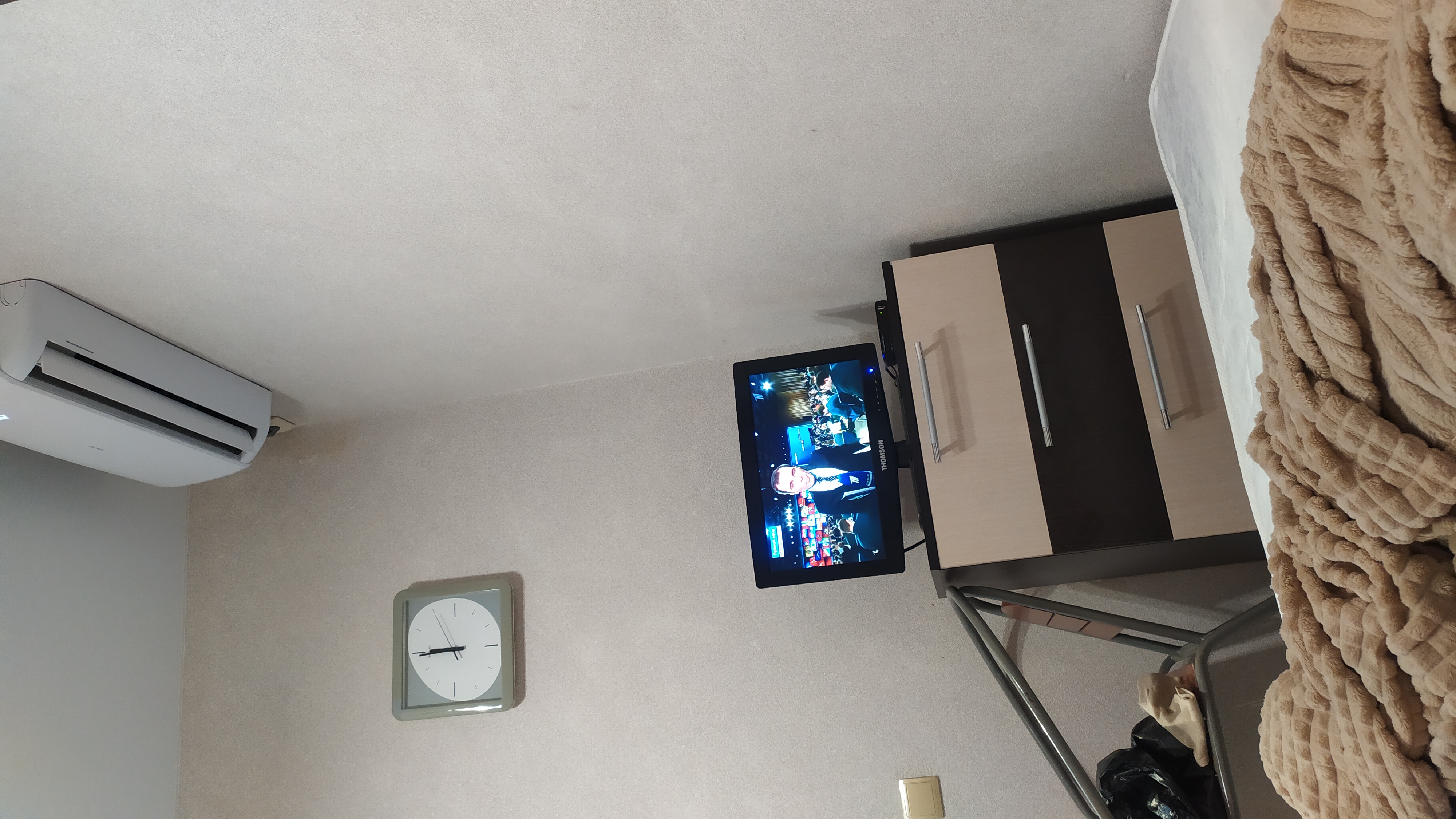 Фото РодМар