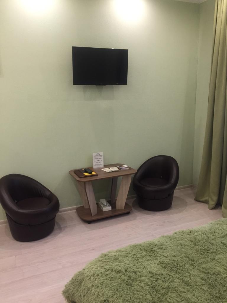 Фото Райское Наслаждение