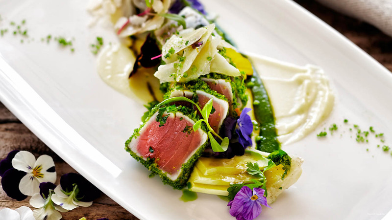 Фото Rancho Bernardo Inn