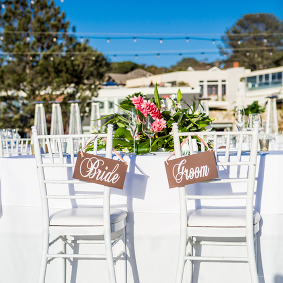 Фото L'Auberge Del Mar