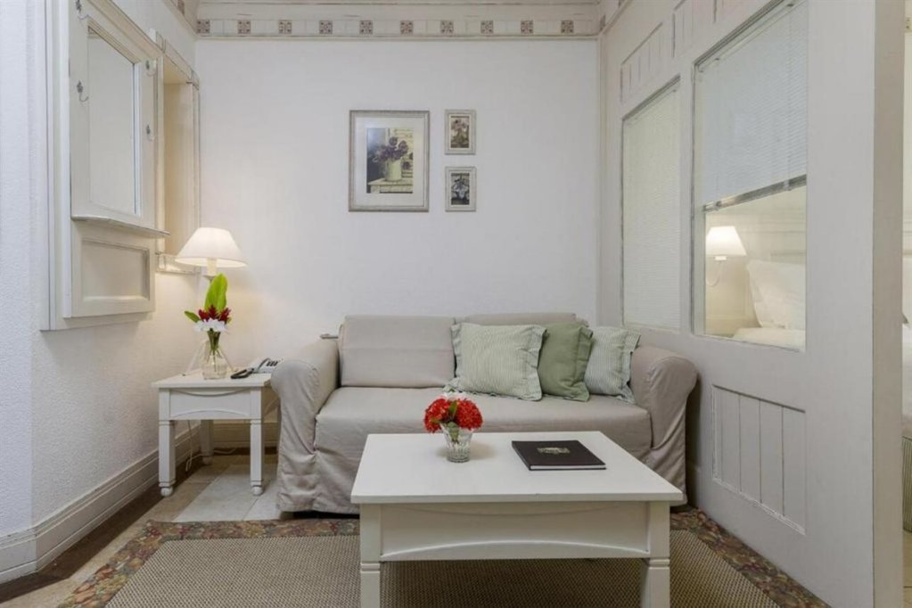 Фото Il Campanario Villaggio Resort