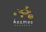 Kozmos Pharmacy (İstanbul, Kadikoy, Caferağa Mah., Leylek Sok., 20B) ، صيدلية