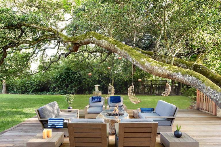 Фото Gaige House + Ryokan