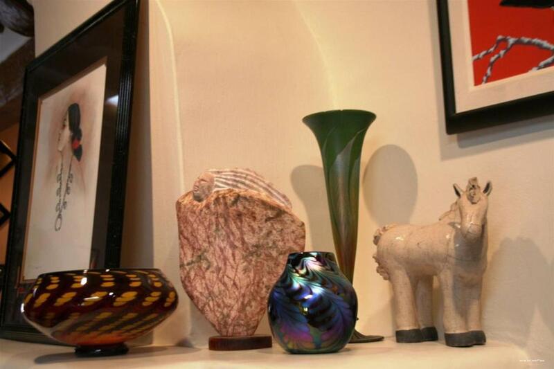 Фото Inn on La Loma Plaza