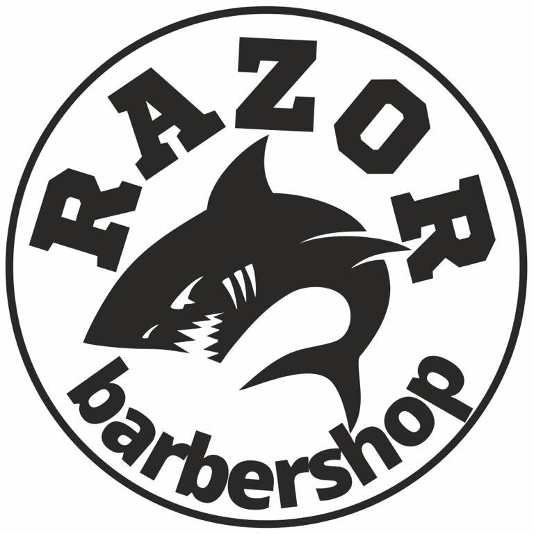 Razor