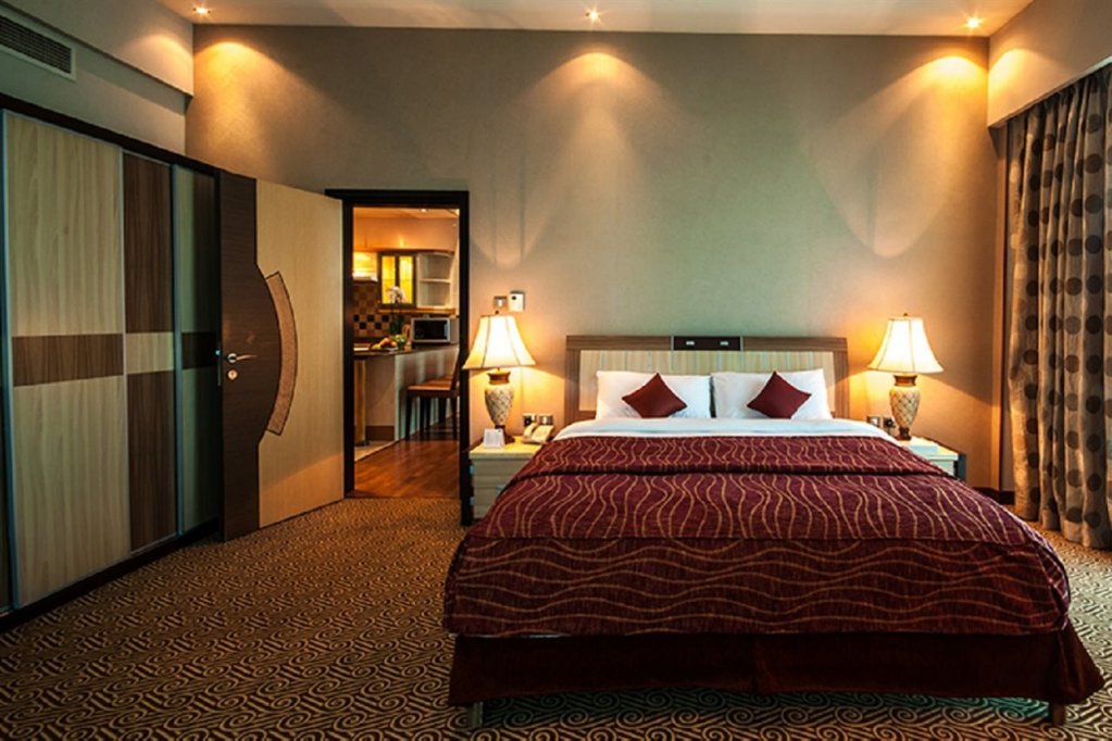 Фото Elite Resort & SPA