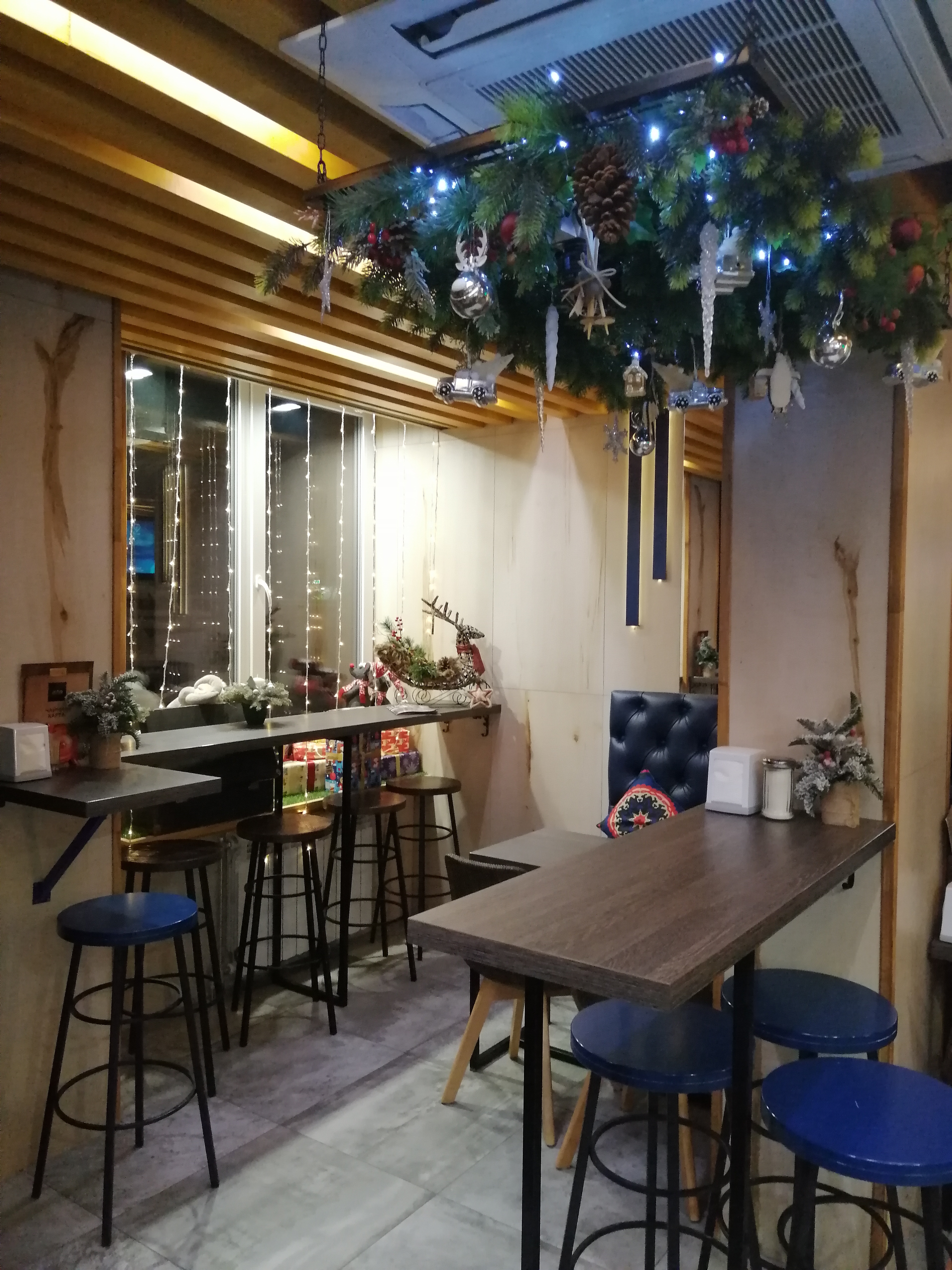 Фото Клуб путешественников