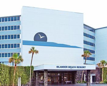 Фото Club Wyndham Austin