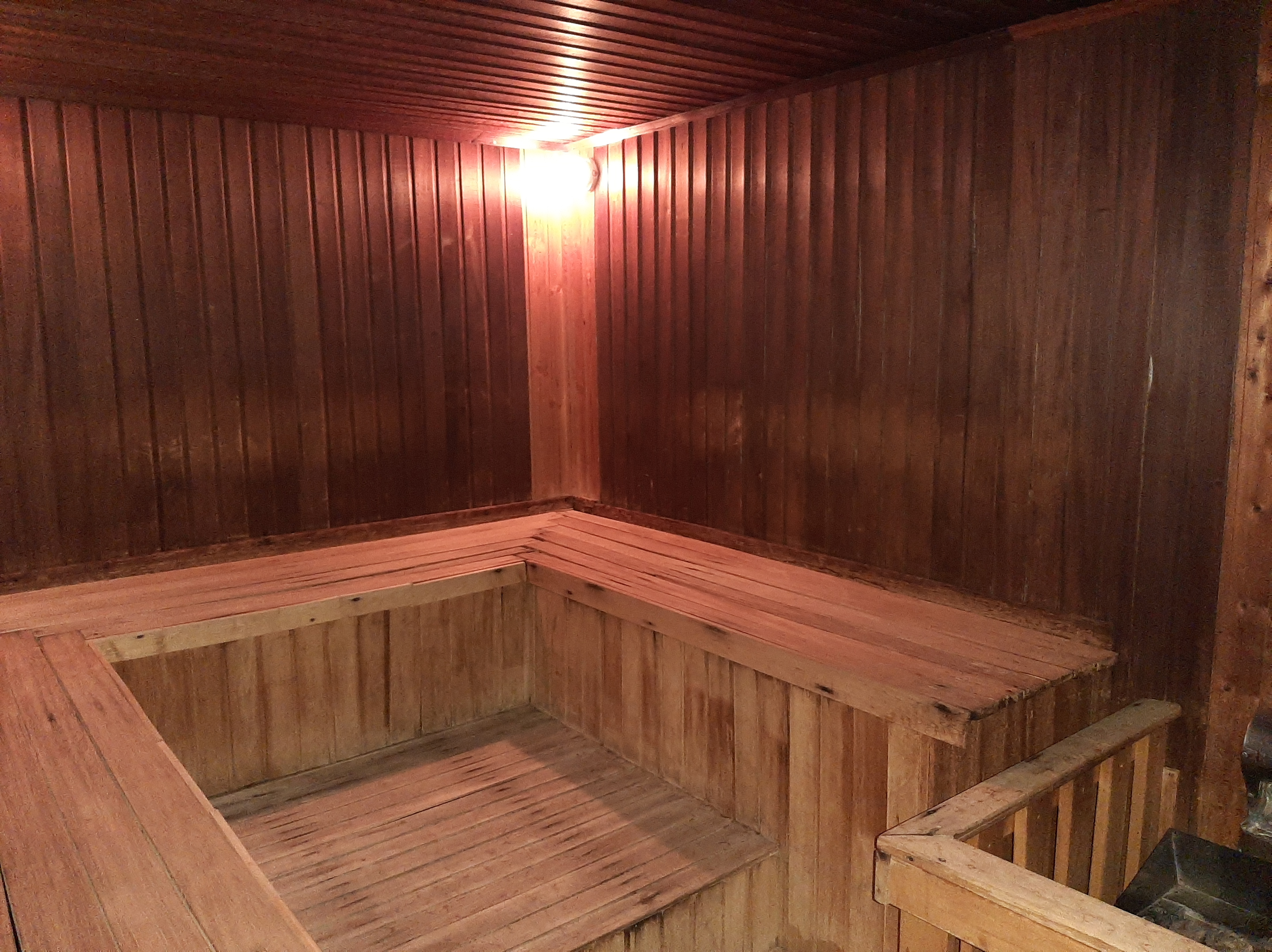 Фото Гостинный двор