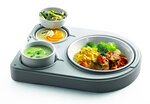 MenuMobil (Gorbunova Street, 2с3) ، معدات تجهيز الأغذية