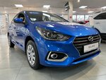 Фото 2 АКРОС официальный дилер Hyundai