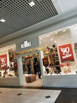 Elle (Istanbul, Buyukdere Avenue, 22), shoe store