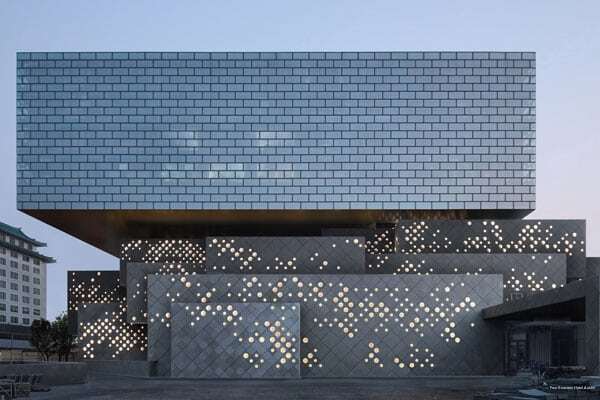 Фото Four Seasons Hotel Austin