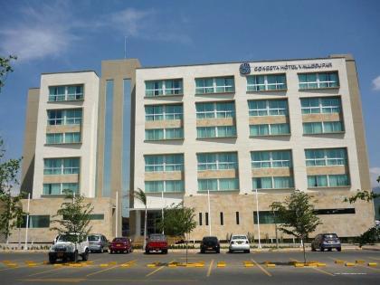 Фото Royal Sonesta Houston Galleria