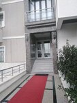 Kandem Construction (Ankara Province, Yenimahalle, Beştepe Mah., Mertebe Sok., 26), construction company