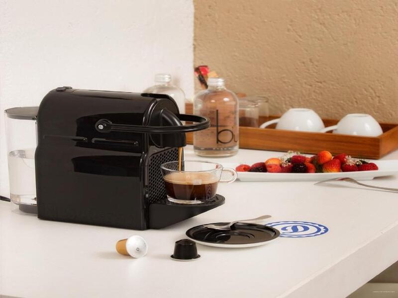 Фото Casa Pepe Hostel Boutique - Puebla