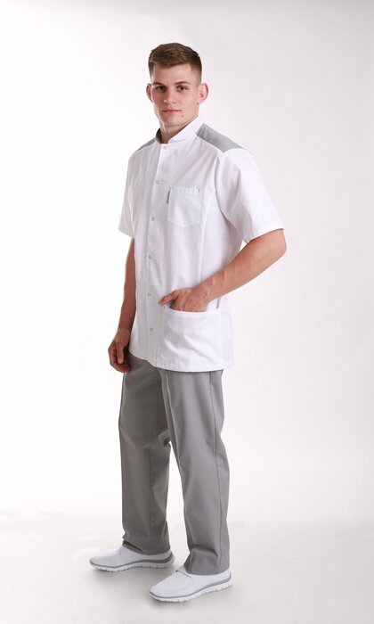 Medical goods and consumables Медицинская одежда, Lida, photo