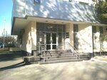 O'zkitobulgurjisavdo (Mustaqillik Avenue, 77) ، منتجو وموردو الورق