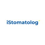 IStomatolog (Krakivska Street, 11), clínica dental