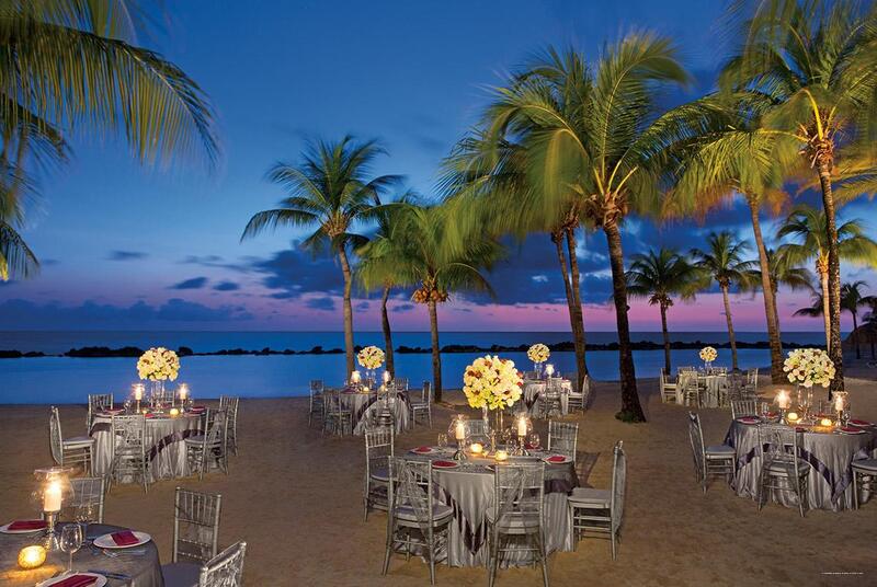 Фото Sunscape Bavaro Beach - All Inclusive