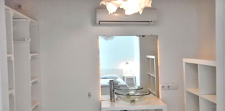 Фото Champartments Villa Cristal