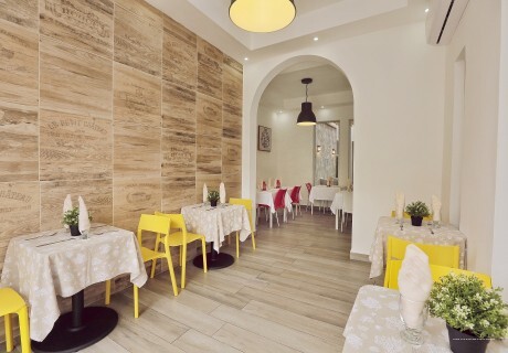 Фото Hotel Boutique Puerto Malecon