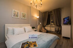 5days-nn (Moskovskoye Highway, 33А), agencia inmobiliaria