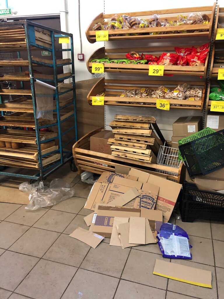 Находка Магазин Приютово Каталог Товаров
