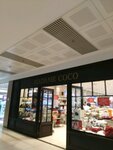 Madame Coco (İstanbul, Güngören, Eski Londra Asfaltı Cad., 89), home goods store