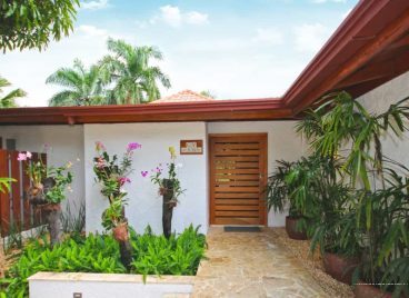 Фото Villa Coralina by Casa de Campo Resort & Villas
