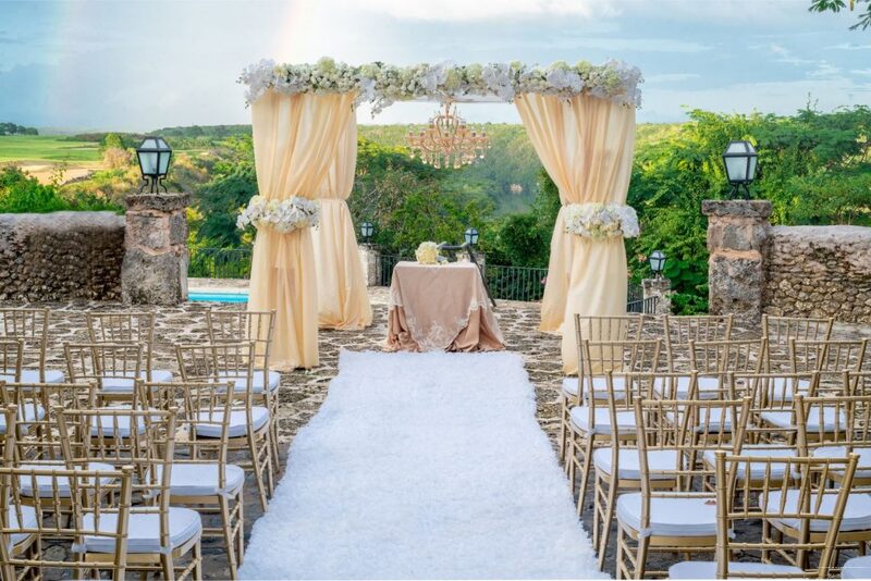 Фото Villa Coralina by Casa de Campo Resort & Villas