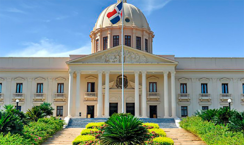 Фото Grand Palladium Punta Cana Resort & SPA