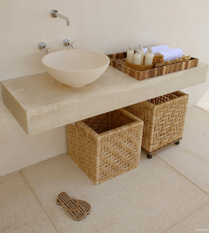 Фото Zank by Toque Hotel