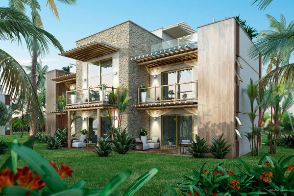 Фото Transamerica Executive Belo Horizonte