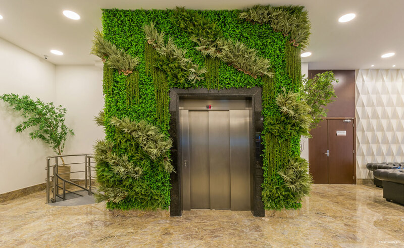 Фото Binder Hotel Quality Inn