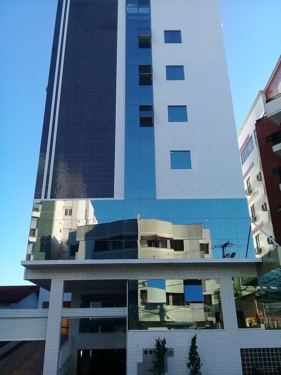 Фото Hotel Maestro Villa Do Lago Toledo