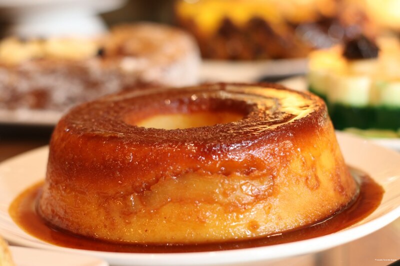 Фото Pousada Toca das Aguas