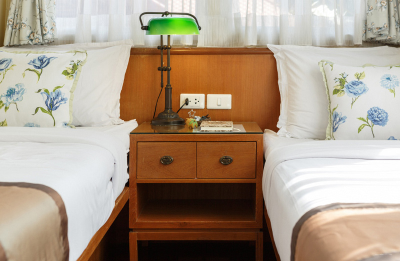 Фото Motel 6 Jacksonville, Fl - South