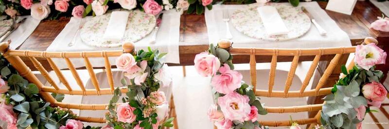 Фото Costa Verde Tabatinga Hotel