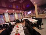 Derbent (Soyuznaya Street, 165А), cafetería