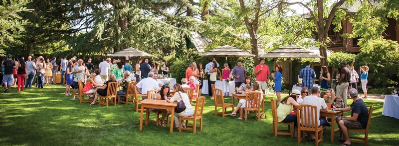 Фото Wine & Roses Hotel Restaurant SPA