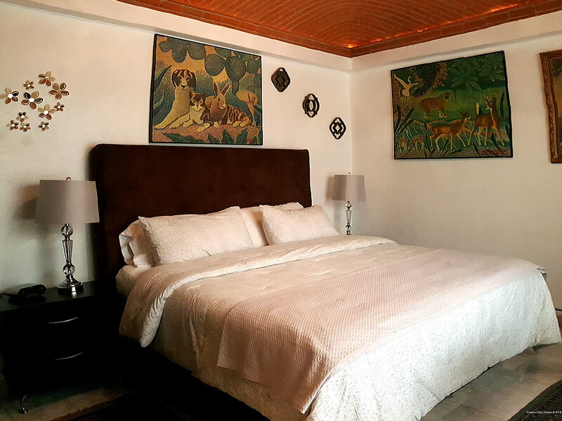 Фото Paraiso Hotel Garden & SPA