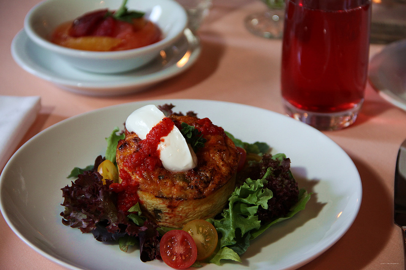 Фото Kelley & Young Wine Garden Inn