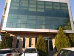 Rota Elektronik (Istanbul, Sancaktepe, Meclis Neighborhood, Manyas Street, 7), electrical products
