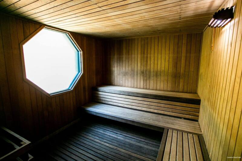 Фото Bomtempo II Chalés by Castelo Itaipava