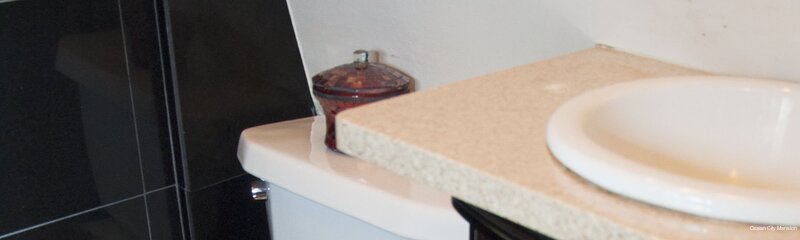 Фото Ocean City Mansion