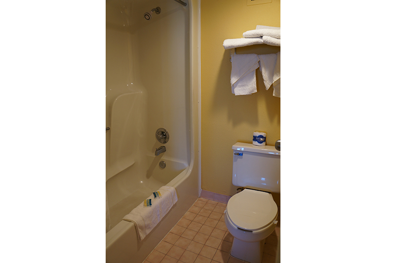 Фото Sundial Inn