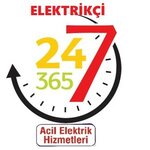 Batman Kardeşler electric (Batman, Batman Merkez , Kültür Mah., 2612. Sok., 59), electronic goods store